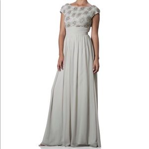 Prom dress brand new